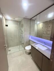 Seaside Residences (D15), Apartment #565241481